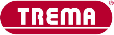 trema_logo TREMA Verfahrenstechnik GmbH