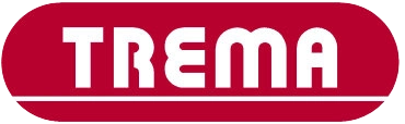 Trema Logo TREMA Verfahrenstechnik GmbH